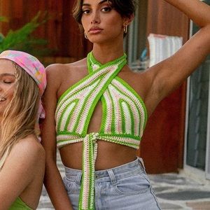 NWT Beginning Boutique Top